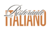 cropped studio 3 1.png